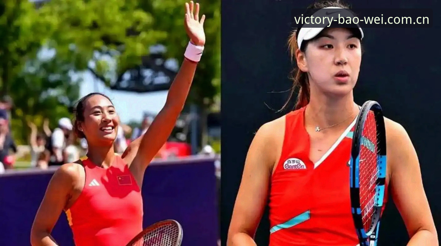 2026法网女单抽签深度评测：郑钦文保分压力与王欣瑜种子身份成焦点
