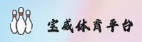 功能与服务详解