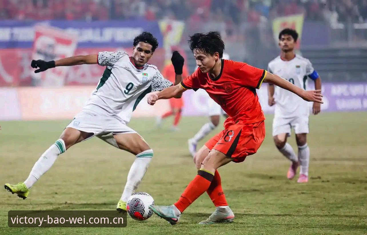 宝威体育好用吗攻略 世界杯扩军至66队,中国男足的机会来了吗?如何通过宝威体育平台掌握最新动态